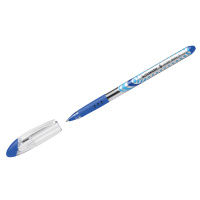 Ручка шариковая Schneider Slider Basic синяя, 0.5мм